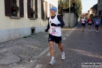 Filename=22_03_2009_Seregno_100km_e_Maratona_roberto_mandelli-0233.jpg
Filesize=141KiB
Dimensions=1024x683
Date added=Mar 23, 2009 22_03_2009_Seregno_100km_e_Maratona_roberto_mandelli-0233.jpg