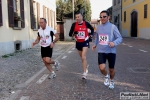 22_03_2009_Seregno_100km_e_Maratona_roberto_mandelli-0234.jpg