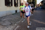 Filename=22_03_2009_Seregno_100km_e_Maratona_roberto_mandelli-0237.jpg
Filesize=142KiB
Dimensions=1024x683
Date added=Mar 23, 2009 22_03_2009_Seregno_100km_e_Maratona_roberto_mandelli-0237.jpg