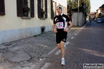 22_03_2009_Seregno_100km_e_Maratona_roberto_mandelli-0238.jpg