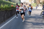 22_03_2009_Seregno_100km_e_Maratona_roberto_mandelli-0364.jpg