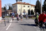 22_03_2009_Seregno_100km_e_Maratona_roberto_mandelli-0397.jpg