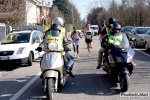 22_03_2009_Seregno_100km_e_Maratona_roberto_mandelli-0399.jpg