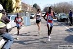 22_03_2009_Seregno_100km_e_Maratona_roberto_mandelli-0400.jpg