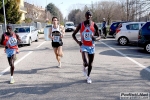 22_03_2009_Seregno_100km_e_Maratona_roberto_mandelli-0401.jpg