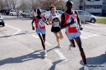 22_03_2009_Seregno_100km_e_Maratona_roberto_mandelli-0402.jpg