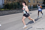 22_03_2009_Seregno_100km_e_Maratona_roberto_mandelli-0403.jpg