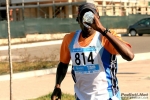 22_03_2009_Seregno_100km_e_Maratona_roberto_mandelli-0404.jpg