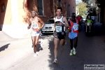 22_03_2009_Seregno_100km_e_Maratona_roberto_mandelli-0405.jpg
