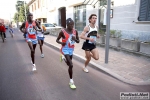 22_03_2009_Seregno_100km_e_Maratona_roberto_mandelli-0406.jpg