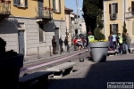 22_03_2009_Seregno_100km_e_Maratona_roberto_mandelli-0408.jpg
