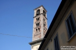 22_03_2009_Seregno_100km_e_Maratona_roberto_mandelli-0409.jpg