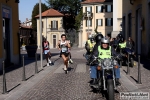22_03_2009_Seregno_100km_e_Maratona_roberto_mandelli-0410.jpg