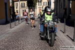 22_03_2009_Seregno_100km_e_Maratona_roberto_mandelli-0411.jpg