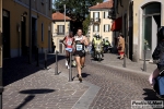 22_03_2009_Seregno_100km_e_Maratona_roberto_mandelli-0412.jpg