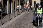 22_03_2009_Seregno_100km_e_Maratona_roberto_mandelli-0413.jpg