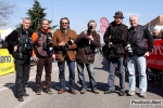 22_03_2009_Seregno_100km_e_Maratona_roberto_mandelli-0464.jpg