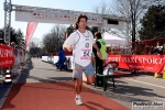 22_03_2009_Seregno_100km_e_Maratona_roberto_mandelli-0474.jpg