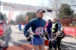 Filename=22_03_2009_Seregno_100km_e_Maratona_roberto_mandelli-0482.jpg
Filesize=194KiB
Dimensions=1024x683
Date added=Mar 23, 2009 22_03_2009_Seregno_100km_e_Maratona_roberto_mandelli-0482.jpg