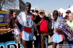 22_03_2009_Seregno_100km_e_Maratona_roberto_mandelli-0502.jpg