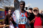 22_03_2009_Seregno_100km_e_Maratona_roberto_mandelli-0503.jpg