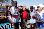 22_03_2009_Seregno_100km_e_Maratona_roberto_mandelli-0505.jpg