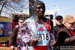 22_03_2009_Seregno_100km_e_Maratona_roberto_mandelli-0506.jpg