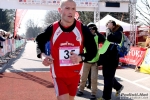 22_03_2009_Seregno_100km_e_Maratona_roberto_mandelli-0510.jpg