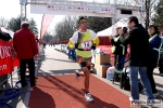 22_03_2009_Seregno_100km_e_Maratona_roberto_mandelli-0533.jpg