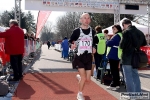 22_03_2009_Seregno_100km_e_Maratona_roberto_mandelli-0538.jpg