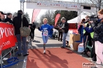 22_03_2009_Seregno_100km_e_Maratona_roberto_mandelli-0547.jpg