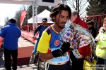 Filename=22_03_2009_Seregno_100km_e_Maratona_roberto_mandelli-0551.jpg
Filesize=163KiB
Dimensions=1024x683
Date added=Mar 23, 2009 22_03_2009_Seregno_100km_e_Maratona_roberto_mandelli-0551.jpg