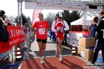 22_03_2009_Seregno_100km_e_Maratona_roberto_mandelli-0552.jpg