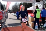 Filename=22_03_2009_Seregno_100km_e_Maratona_roberto_mandelli-0554.jpg
Filesize=163KiB
Dimensions=1024x683
Date added=Mar 23, 2009 22_03_2009_Seregno_100km_e_Maratona_roberto_mandelli-0554.jpg