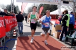 22_03_2009_Seregno_100km_e_Maratona_roberto_mandelli-0558.jpg