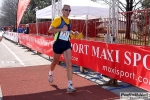 22_03_2009_Seregno_100km_e_Maratona_roberto_mandelli-0632.jpg