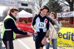 22_03_2009_Seregno_100km_e_Maratona_roberto_mandelli-0642.jpg