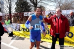 22_03_2009_Seregno_100km_e_Maratona_roberto_mandelli-0646.jpg