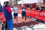 22_03_2009_Seregno_100km_e_Maratona_roberto_mandelli-0697.jpg