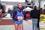 22_03_2009_Seregno_100km_e_Maratona_roberto_mandelli-0706.jpg