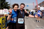 22_03_2009_Seregno_100km_e_Maratona_roberto_mandelli-0716.jpg