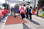 22_03_2009_Seregno_100km_e_Maratona_roberto_mandelli-0728.jpg