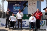 22_03_2009_Seregno_100km_e_Maratona_roberto_mandelli-0750.jpg