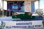 22_03_2009_Seregno_100km_e_Maratona_roberto_mandelli-0756.jpg