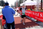 22_03_2009_Seregno_100km_e_Maratona_roberto_mandelli-0798.jpg