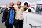 22_03_2009_Seregno_100km_e_Maratona_roberto_mandelli-0813.jpg