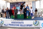 22_03_2009_Seregno_100km_e_Maratona_roberto_mandelli-0834.jpg