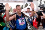 22_03_2009_Seregno_100km_e_Maratona_roberto_mandelli-0888.jpg
