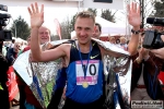 22_03_2009_Seregno_100km_e_Maratona_roberto_mandelli-0890.jpg
