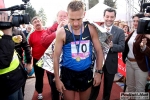 22_03_2009_Seregno_100km_e_Maratona_roberto_mandelli-0897.jpg